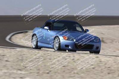 media/Nov-08-2025-Speed Ventures (Sat) [[1c7a6332f5]]/Purple/Session 2 (Turn 2)/